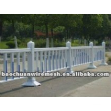 Traffic barrier with high quality&competitive price( factory)